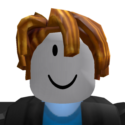 Roblox profile picture for @souzinha7
