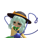 @souma_cat