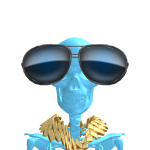 vortexTRACKER