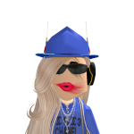 @tk0m