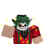 @Fruityjuiceman