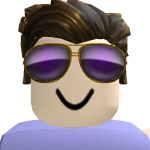aboplain67
