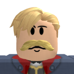 @IronMarshal