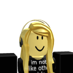 @princescandycane123