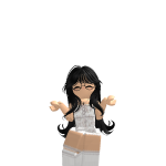 mint_samara