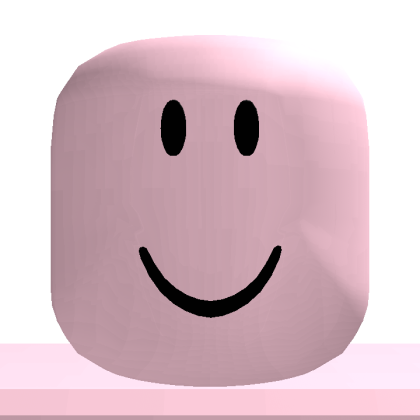 Roblox profile picture for @puppies