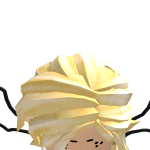 @Robloxtrainerwkeys