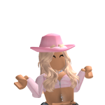@Earthw0rm_sallyreal