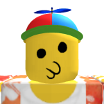 @3ds_min