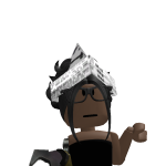 @xxxDerpProfitxx
