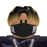 @superfirefist22
