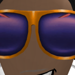 @soAp_bRuh1