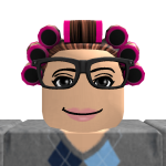 @ActuallyM4ria