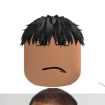 @therealkanyeoffical