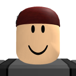 @LittleAlienisawesome