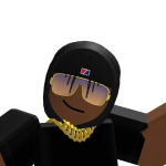 @shadow_king068