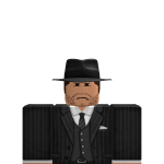 @KingCasper2011