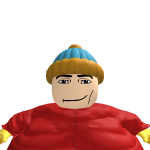 @g0thicr1tuaII