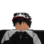 EPEPBESTGAMEEVERMADE