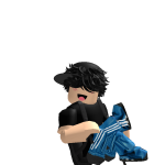 @Sltcmoiiv1n