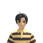@iiOmqK3v1n