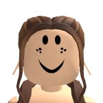 @PastelPigsandLambs