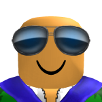 @burgerboy08