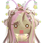 @Salty_Pawws