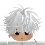 @ItsNick_gamer99
