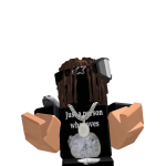 @kingseal241