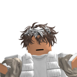 @Soramiedu