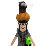 @xDuboo