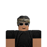 @sebastianwf7