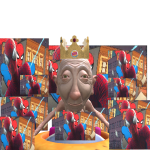 @AllHateJack