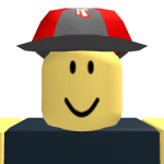 @TheBendy1102