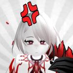 @YoutubeHuyGamer