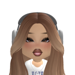 @hwelokity