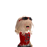 @thericecake2