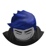 Profile Banner of MLBB