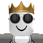 @HFarmyGaming