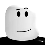 @xN1ghtWare