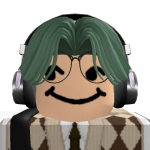 @mankdk
