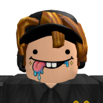 @GAMEPLAYER13546