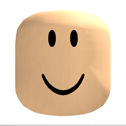 Roblox profile picture for @adopting