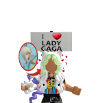 @xcosmicangel