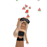@gamerRubyplayzroblox