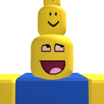 @Bloxy404