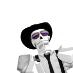 @MrKINGDOGES