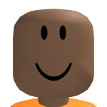 @0GSTO