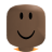 Headshot of roblox_user_818515868